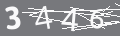 capsa
